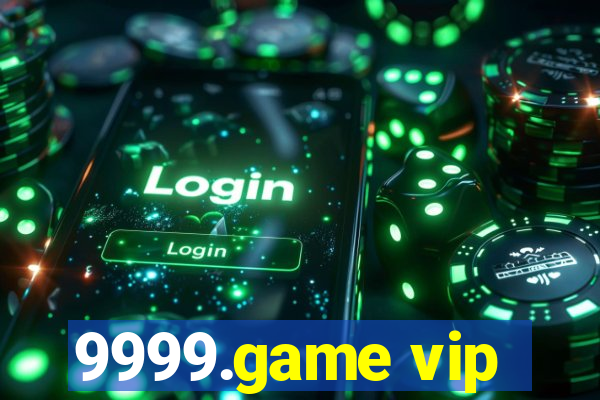 9999.game vip